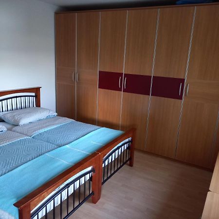 Apartma Monte Moro Apartman Ankaran Kültér fotó